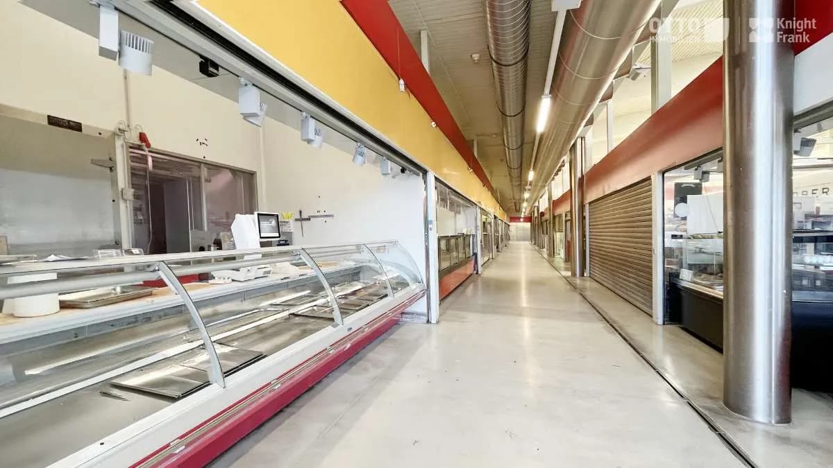 Gewerbeimmobilie mieten in Wien – 10 153 m² – Bild 11 von 23