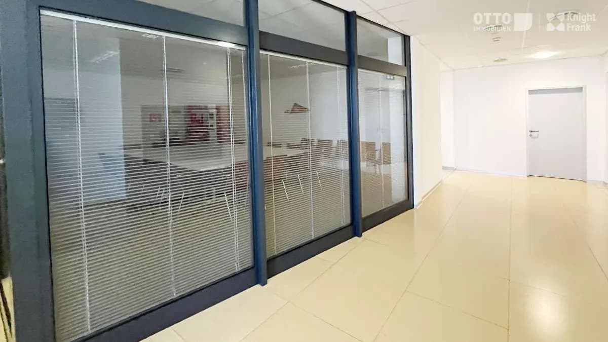 Gewerbeimmobilie mieten in Wien – 10 153 m² – Bild 13 von 23