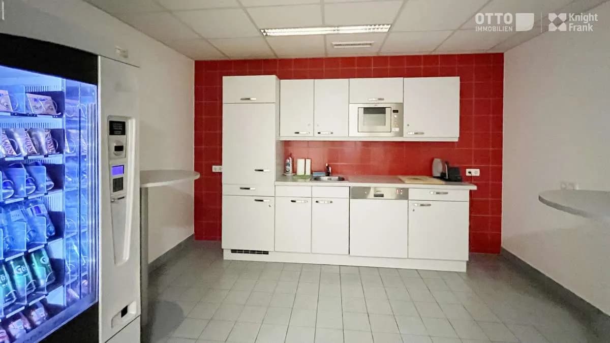 Gewerbeimmobilie mieten in Wien – 10 153 m² – Bild 14 von 23