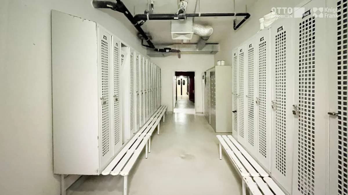 Gewerbeimmobilie mieten in Wien – 10 153 m² – Bild 15 von 23