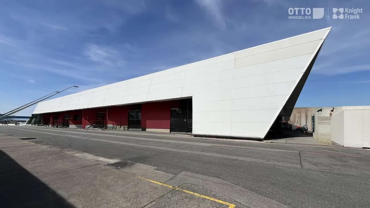 Gewerbeimmobilie mieten in Wien – 10 153 m² – Bild 16 von 23