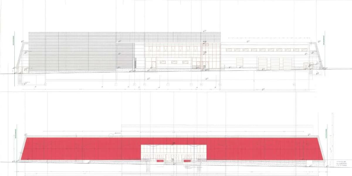 Gewerbeimmobilie mieten in Wien – 10 153 m² – Bild 23 von 23