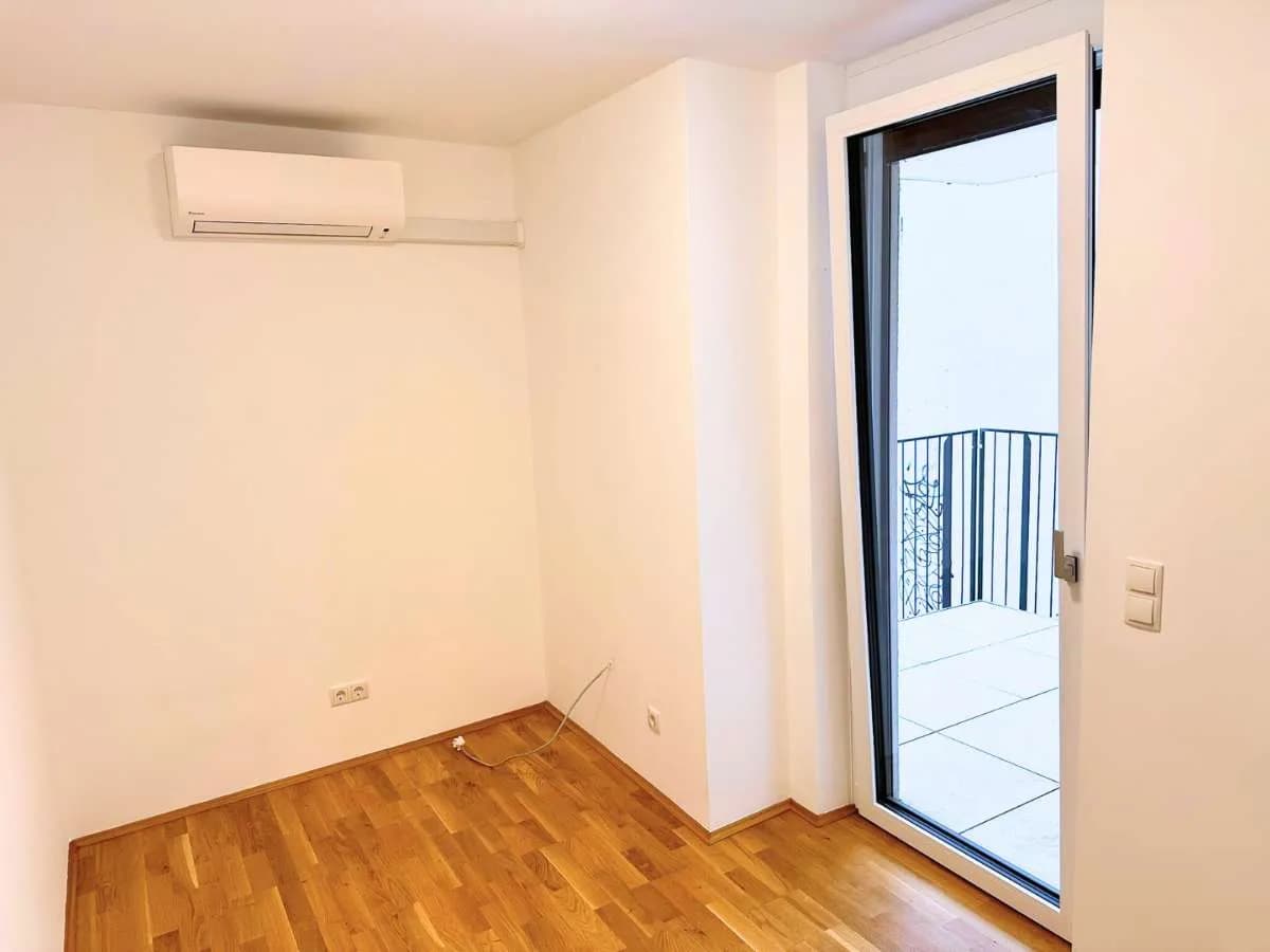 3-Zimmer-Wohnung kaufen in Wien – 57,29 m², € 418.800 – Bild 5 von 14