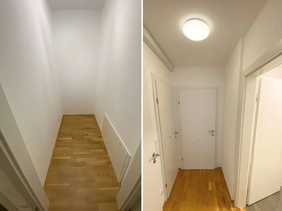 3-Zimmer-Wohnung kaufen in Wien – 57,29 m², € 418.800 – Bild 6 von 14
