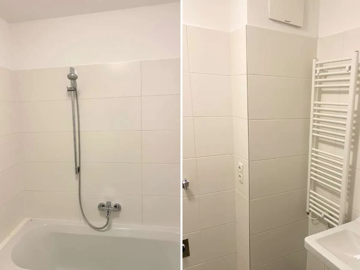 3-Zimmer-Wohnung kaufen in Wien – 57,29 m², € 418.800 – Bild 7 von 14