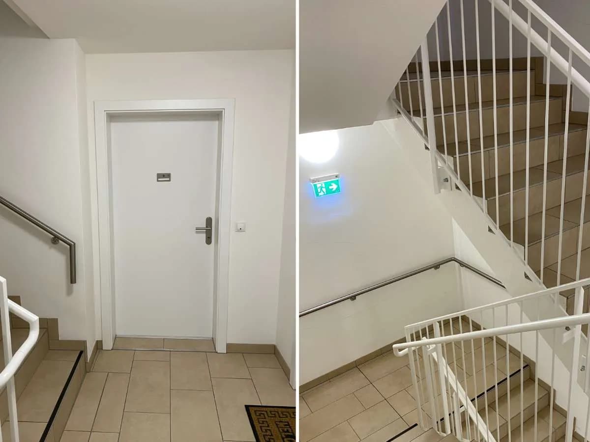 3-Zimmer-Wohnung kaufen in Wien – 57,29 m², € 418.800 – Bild 11 von 14