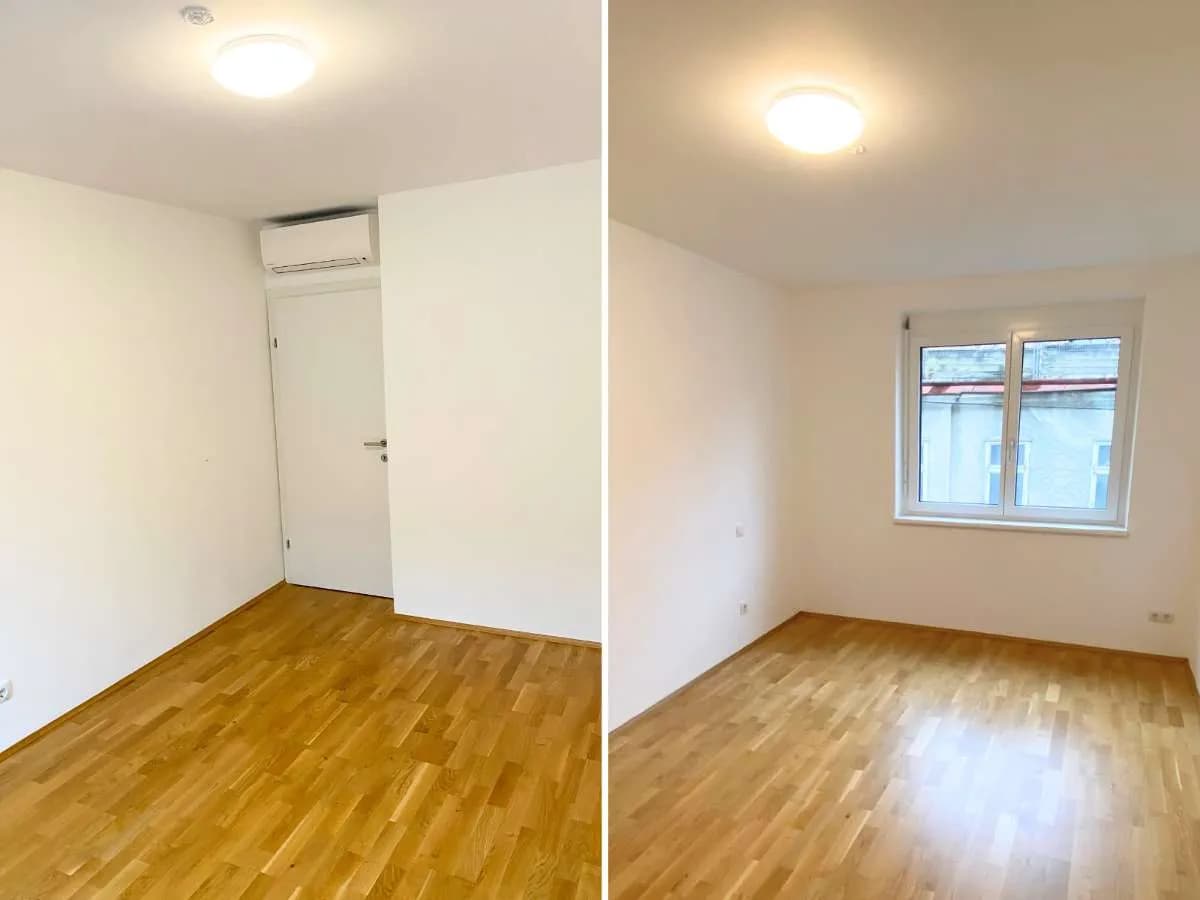 3-Zimmer-Wohnung kaufen in Wien – 57,29 m², € 418.800 – Bild 12 von 14