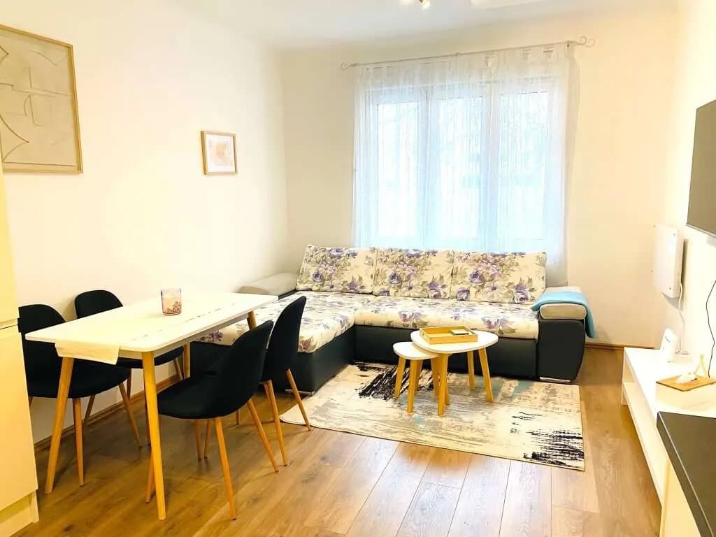 2-Zimmer-Immobilie kaufen in Wien – 37 m², € 259.000