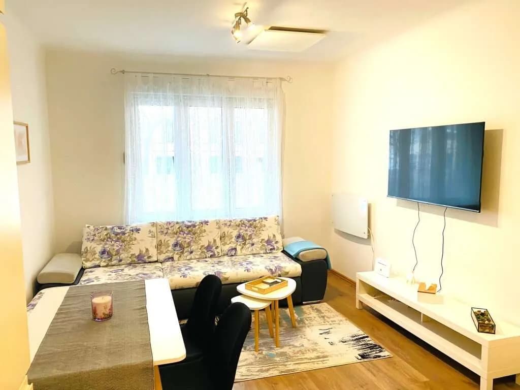 2-Zimmer-Immobilie kaufen in Wien – 37 m², € 259.000 – Bild 2 von 16