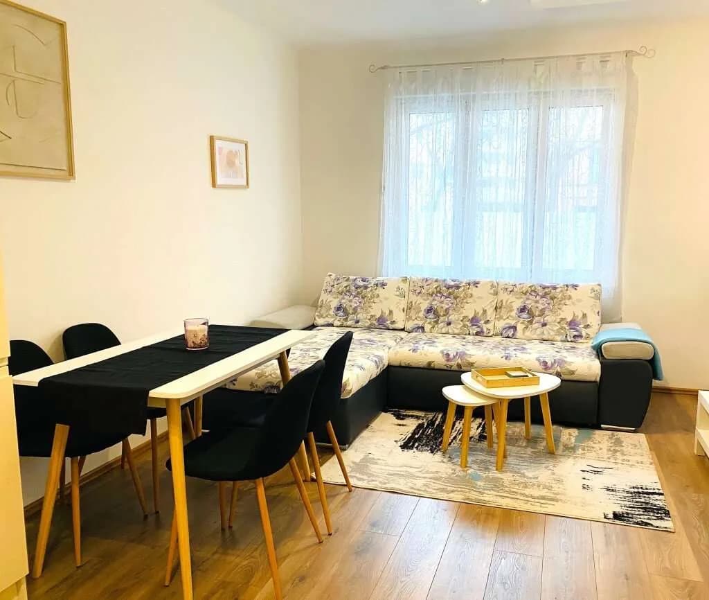 2-Zimmer-Immobilie kaufen in Wien – 37 m², € 259.000 – Bild 3 von 16