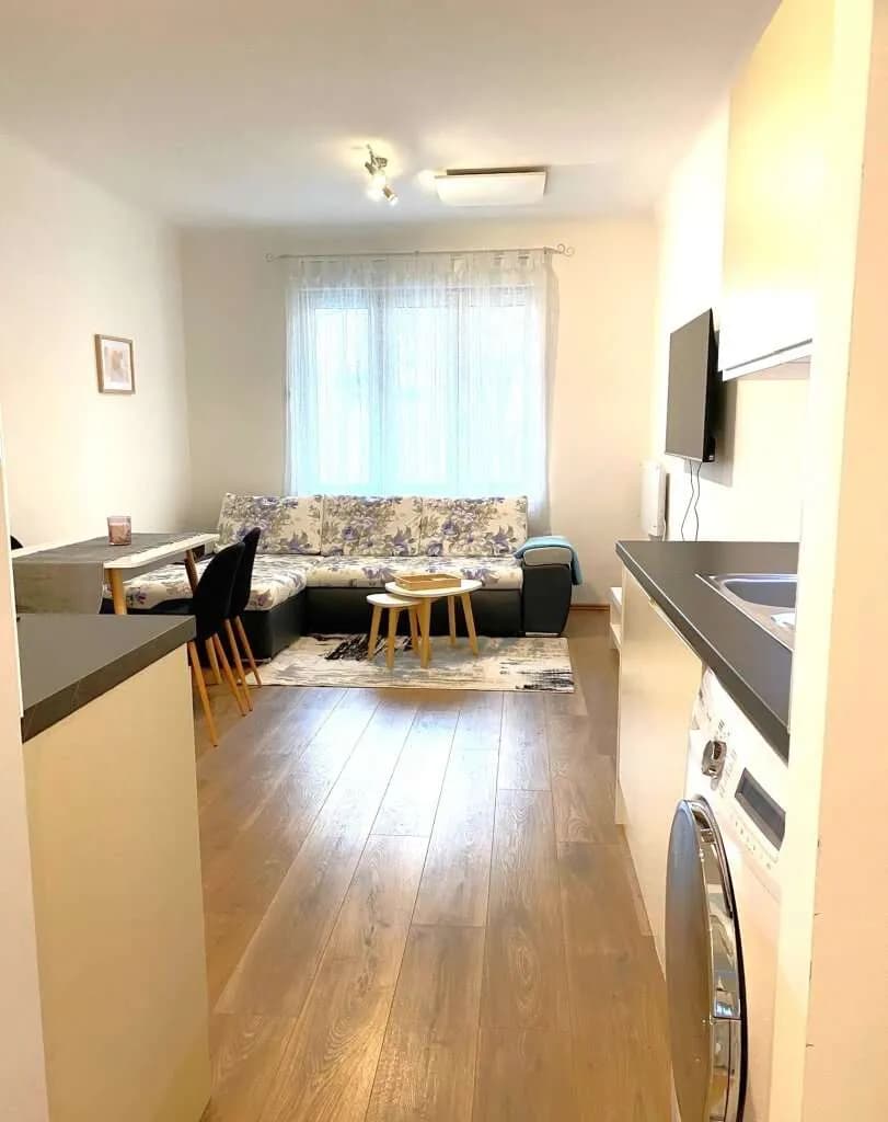 2-Zimmer-Immobilie kaufen in Wien – 37 m², € 259.000 – Bild 5 von 16