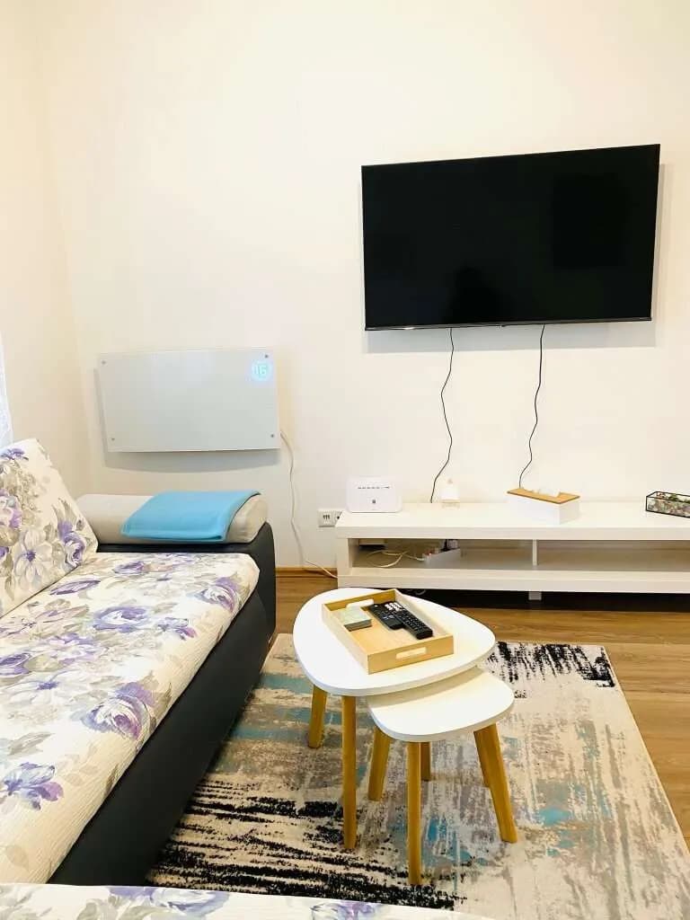 2-Zimmer-Immobilie kaufen in Wien – 37 m², € 259.000 – Bild 6 von 16