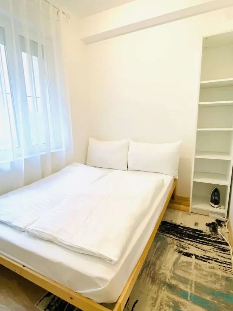 2-Zimmer-Immobilie kaufen in Wien – 37 m², € 259.000 – Bild 7 von 16