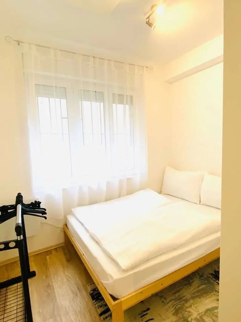 2-Zimmer-Immobilie kaufen in Wien – 37 m², € 259.000 – Bild 8 von 16