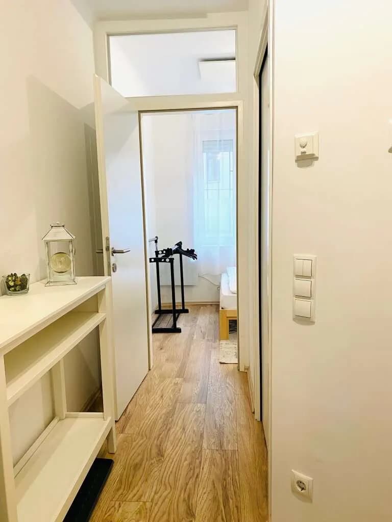 2-Zimmer-Immobilie kaufen in Wien – 37 m², € 259.000 – Bild 9 von 16