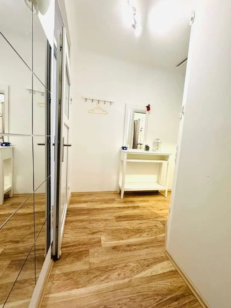 2-Zimmer-Immobilie kaufen in Wien – 37 m², € 259.000 – Bild 10 von 16