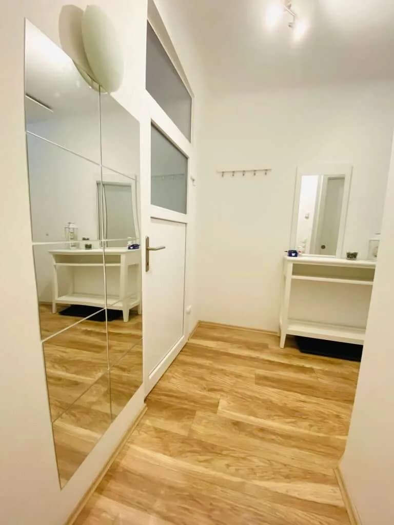 2-Zimmer-Immobilie kaufen in Wien – 37 m², € 259.000 – Bild 11 von 16