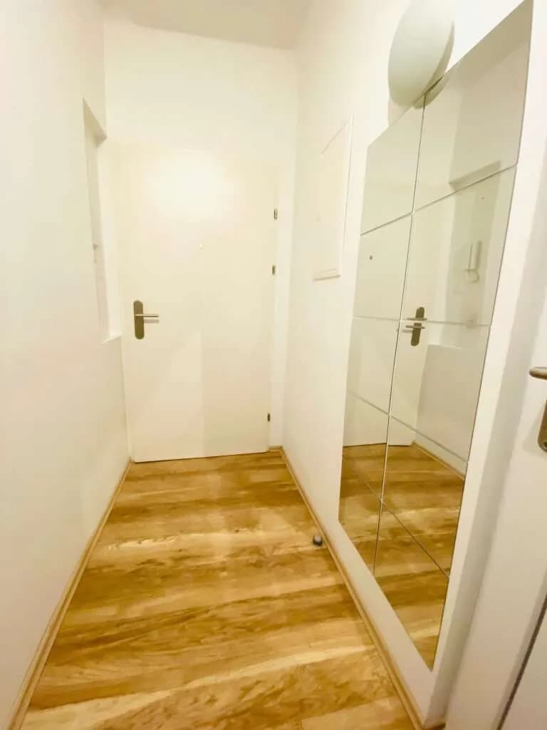 2-Zimmer-Immobilie kaufen in Wien – 37 m², € 259.000 – Bild 12 von 16