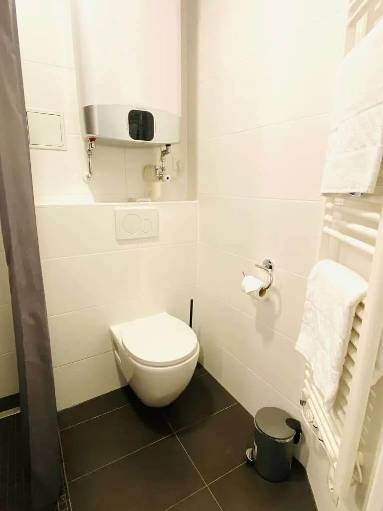 2-Zimmer-Immobilie kaufen in Wien – 37 m², € 259.000 – Bild 13 von 16