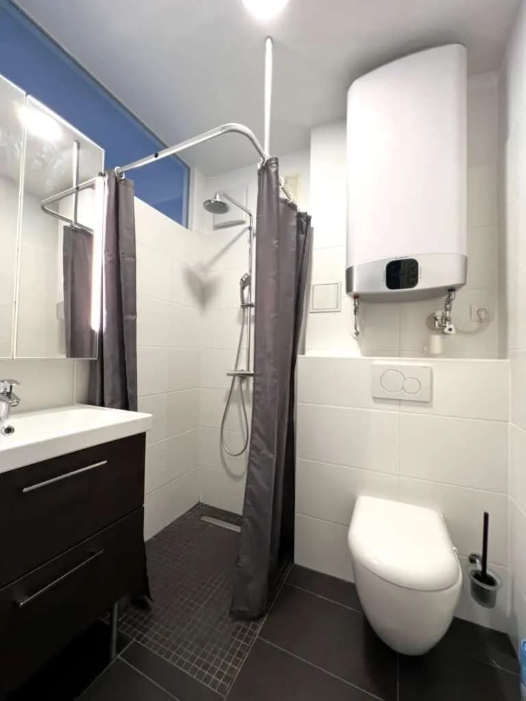 2-Zimmer-Immobilie kaufen in Wien – 37 m², € 259.000 – Bild 14 von 16