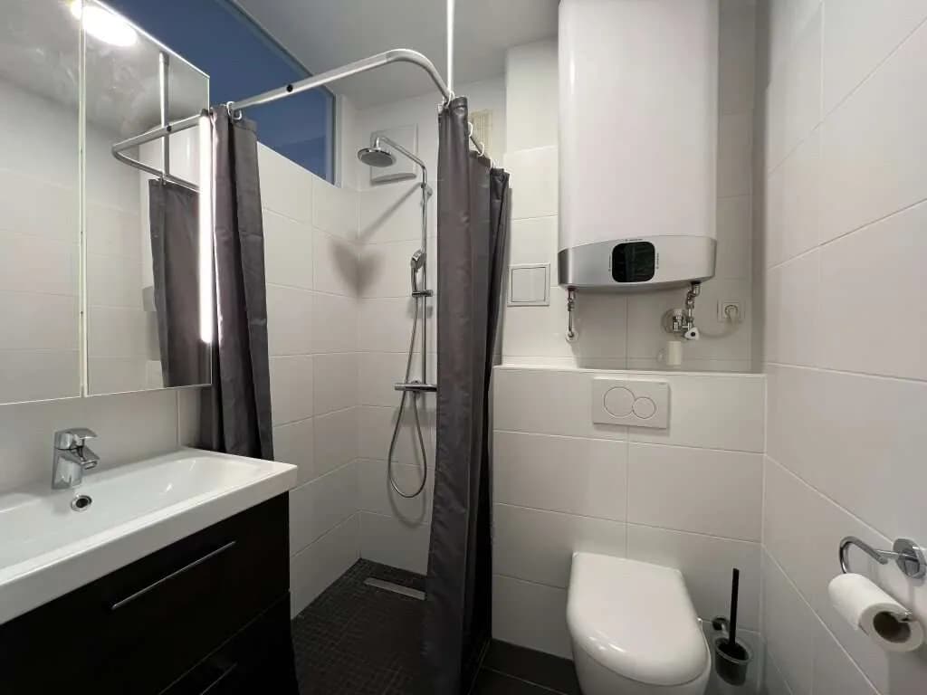 2-Zimmer-Immobilie kaufen in Wien – 37 m², € 259.000 – Bild 15 von 16