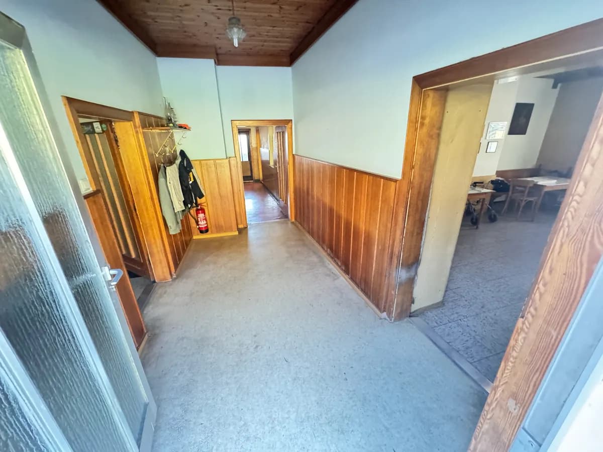 5-Zimmer-Haus kaufen in Südoststeiermark – 1 229 m² – Bild 5 von 39