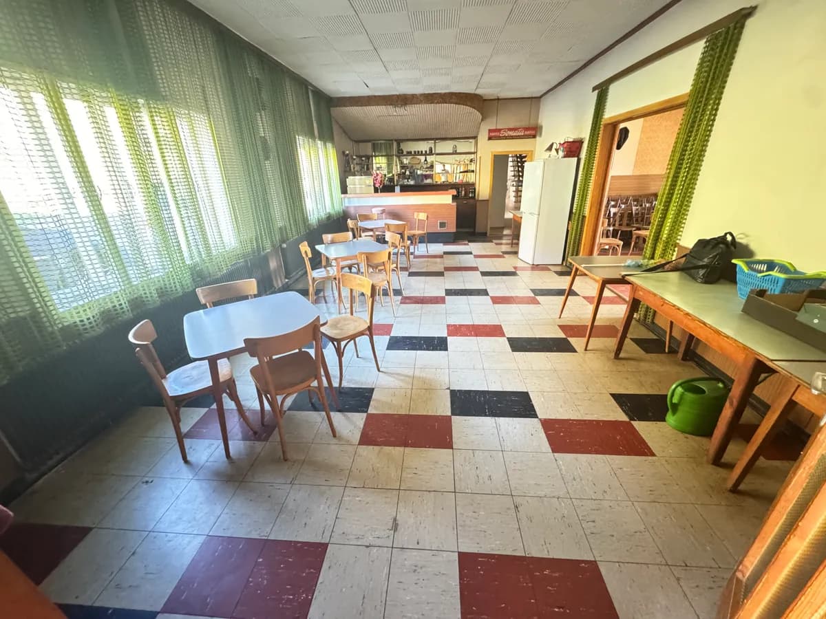 5-Zimmer-Haus kaufen in Südoststeiermark – 1 229 m² – Bild 6 von 39