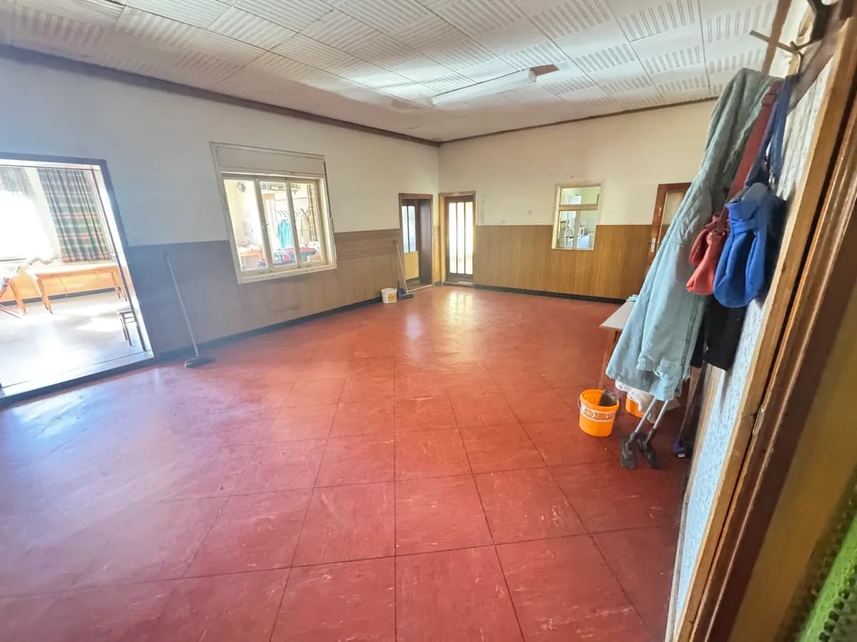 5-Zimmer-Haus kaufen in Südoststeiermark – 1 229 m² – Bild 8 von 39