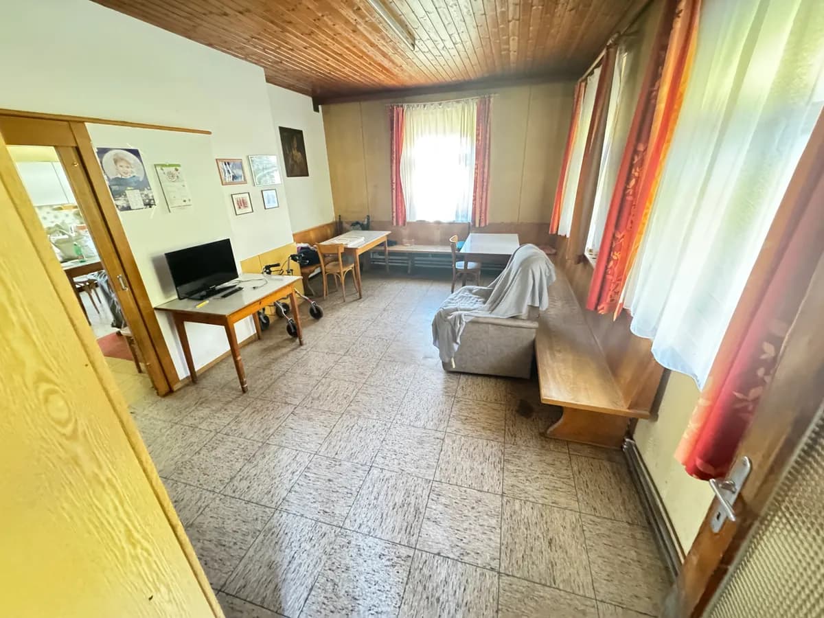 5-Zimmer-Haus kaufen in Südoststeiermark – 1 229 m² – Bild 10 von 39