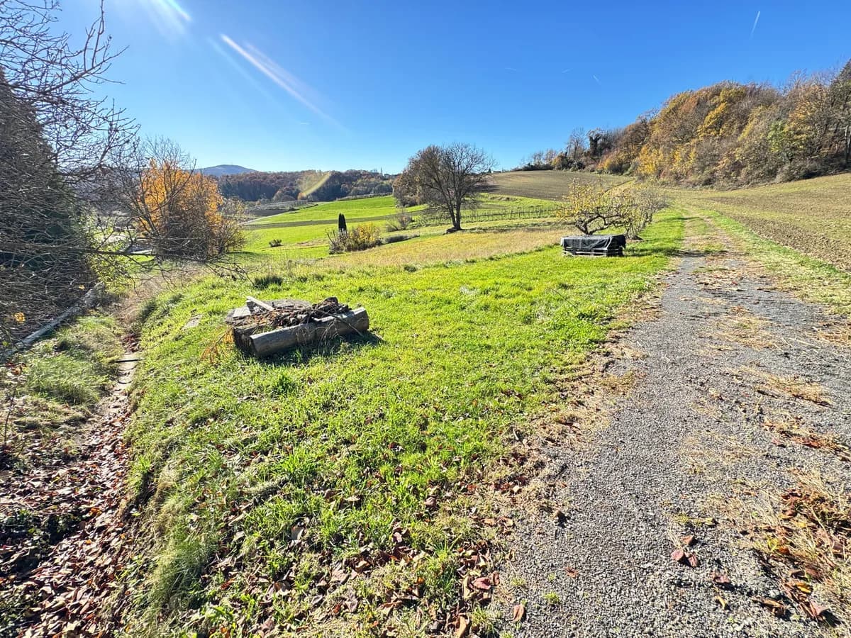 5-Zimmer-Haus kaufen in Südoststeiermark – 1 229 m² – Bild 11 von 39