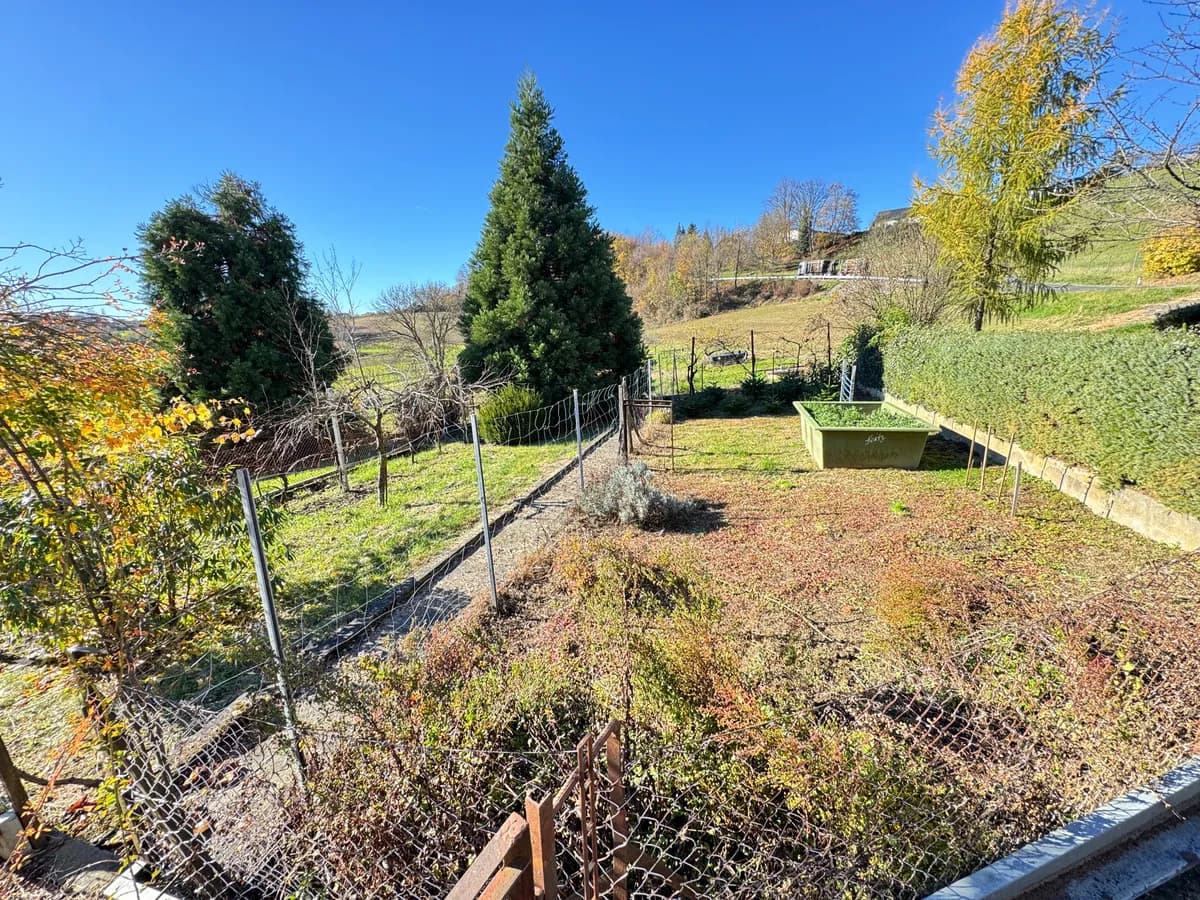 5-Zimmer-Haus kaufen in Südoststeiermark – 1 229 m² – Bild 12 von 39