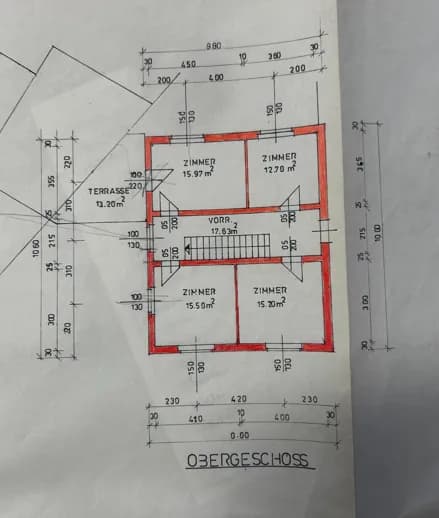 5-Zimmer-Haus kaufen in Südoststeiermark – 1 229 m² – Bild 15 von 39