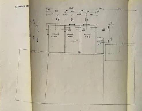 5-Zimmer-Haus kaufen in Südoststeiermark – 1 229 m² – Bild 17 von 39