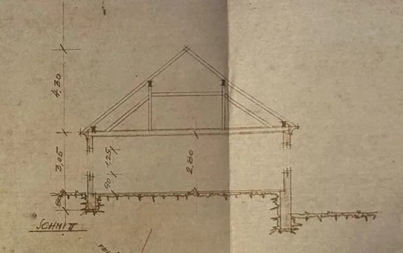 5-Zimmer-Haus kaufen in Südoststeiermark – 1 229 m² – Bild 18 von 39