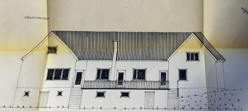 5-Zimmer-Haus kaufen in Südoststeiermark – 1 229 m² – Bild 19 von 39