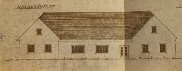 5-Zimmer-Haus kaufen in Südoststeiermark – 1 229 m² – Bild 20 von 39