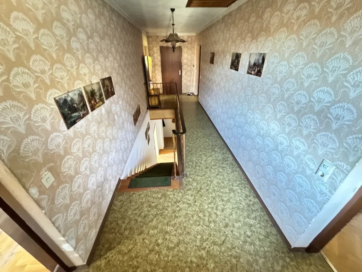 5-Zimmer-Haus kaufen in Südoststeiermark – 1 229 m² – Bild 22 von 39