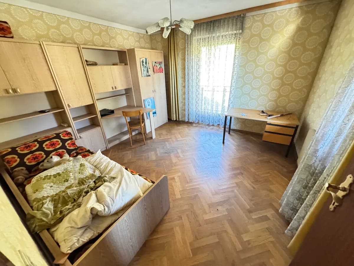 5-Zimmer-Haus kaufen in Südoststeiermark – 1 229 m² – Bild 23 von 39