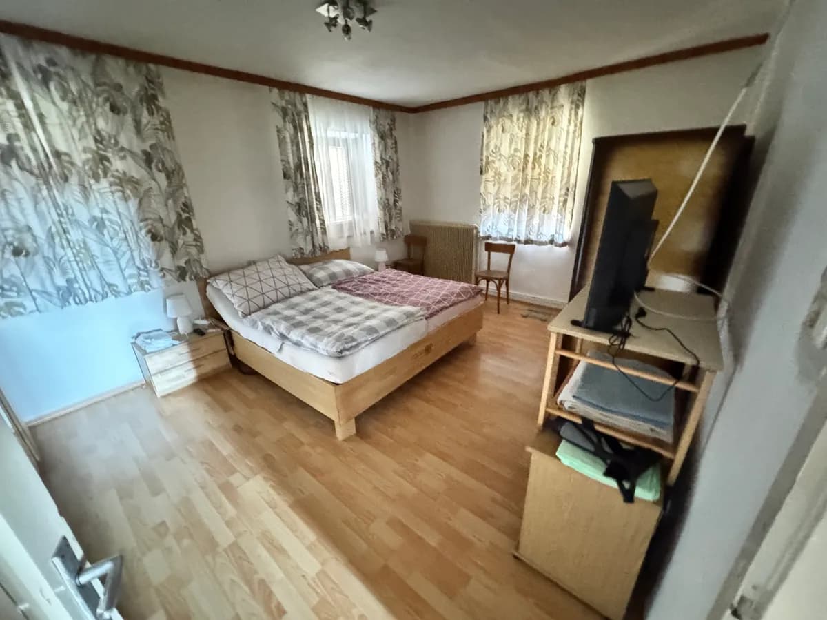 5-Zimmer-Haus kaufen in Südoststeiermark – 1 229 m² – Bild 24 von 39