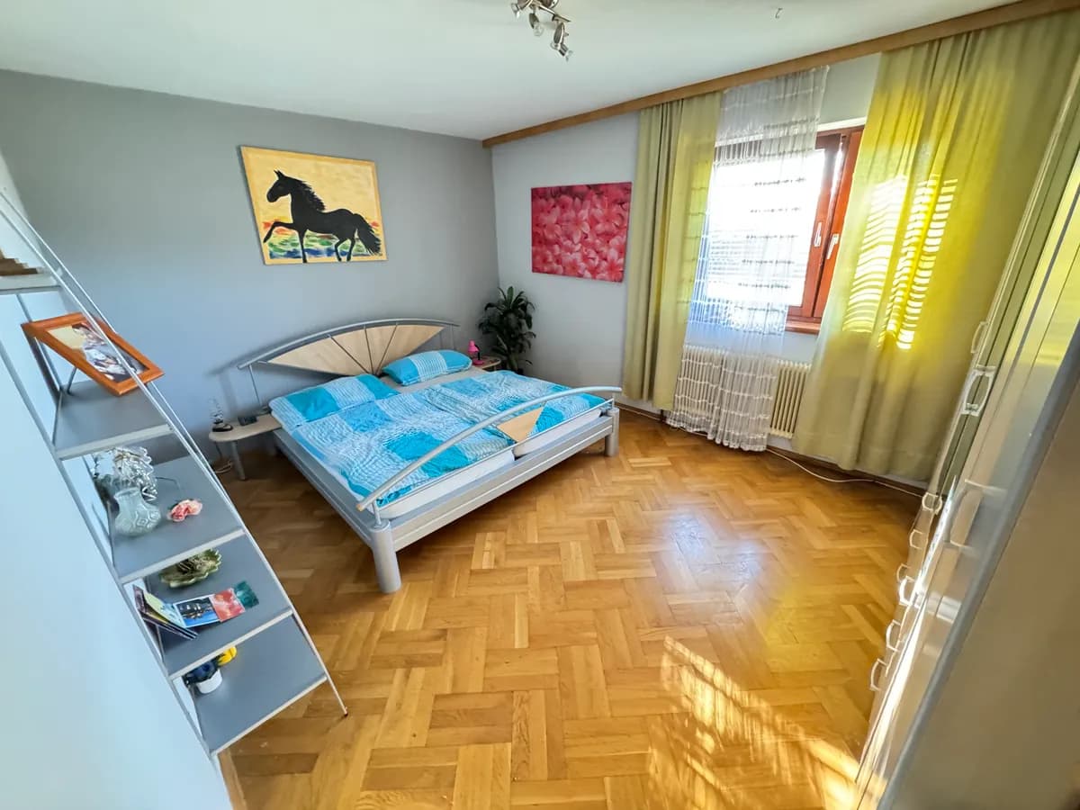 5-Zimmer-Haus kaufen in Südoststeiermark – 1 229 m² – Bild 25 von 39
