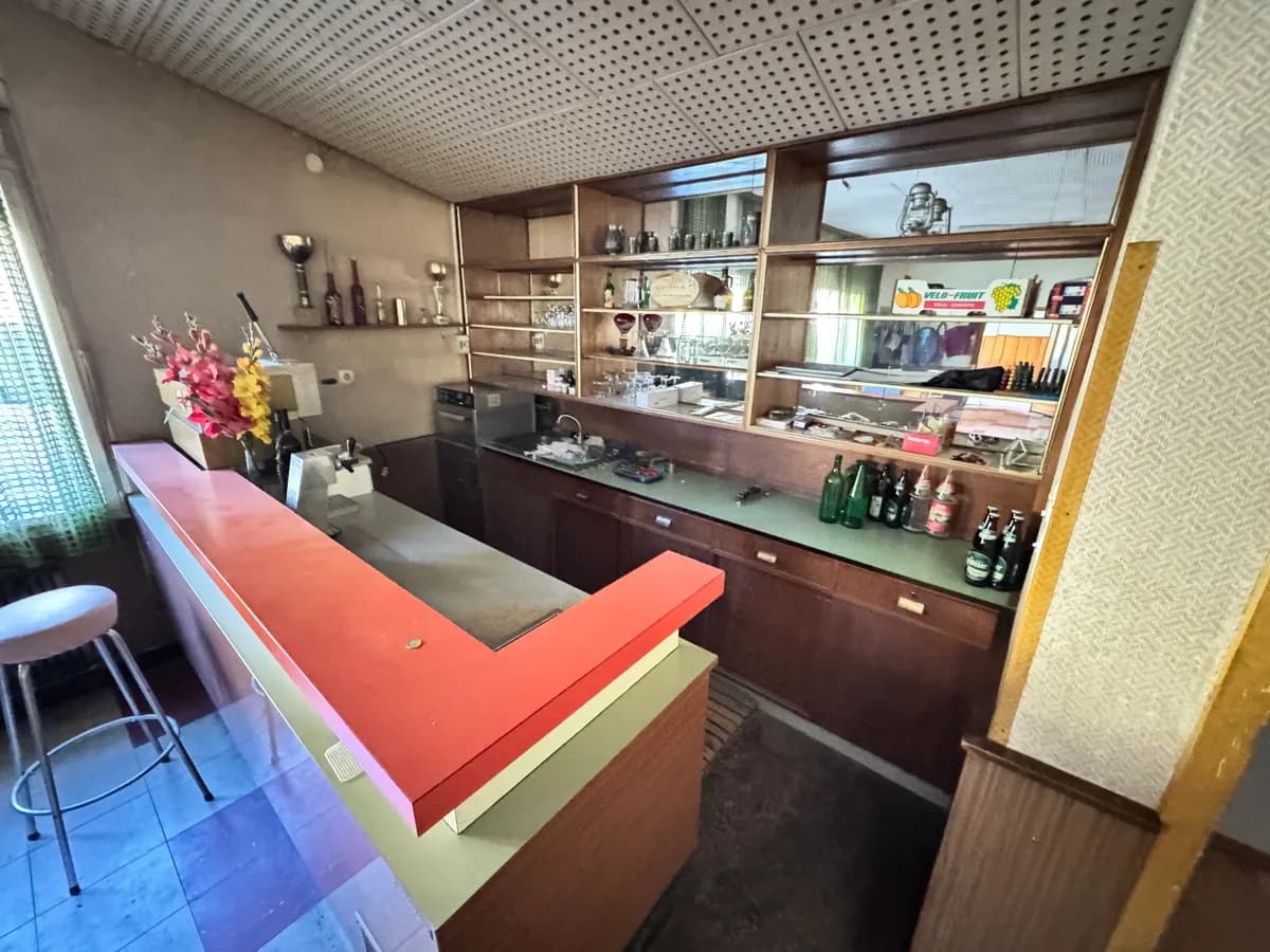 5-Zimmer-Haus kaufen in Südoststeiermark – 1 229 m² – Bild 26 von 39