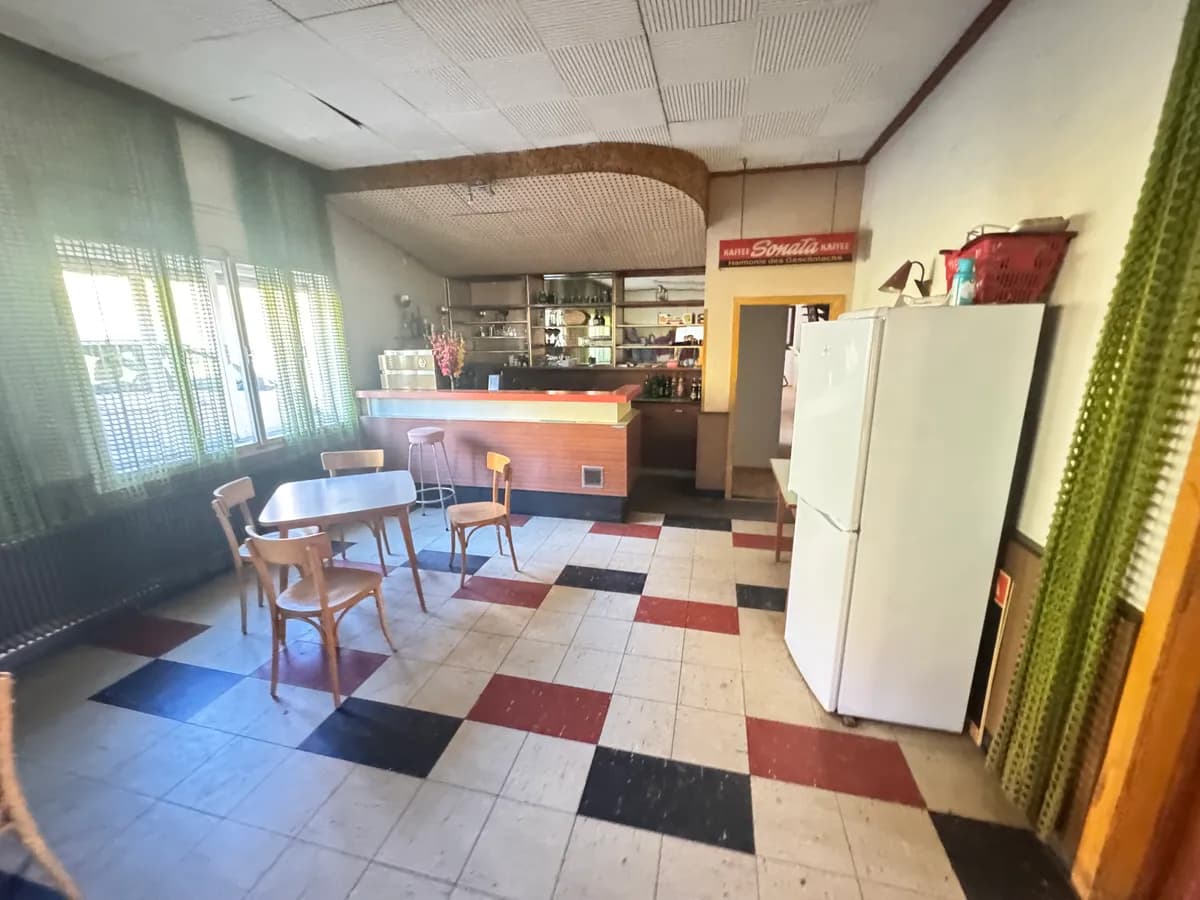 5-Zimmer-Haus kaufen in Südoststeiermark – 1 229 m² – Bild 27 von 39