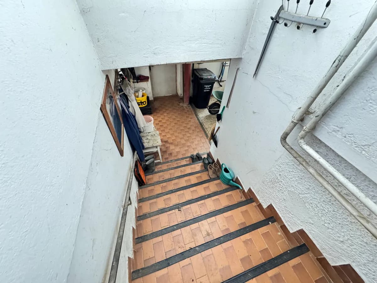 5-Zimmer-Haus kaufen in Südoststeiermark – 1 229 m² – Bild 28 von 39