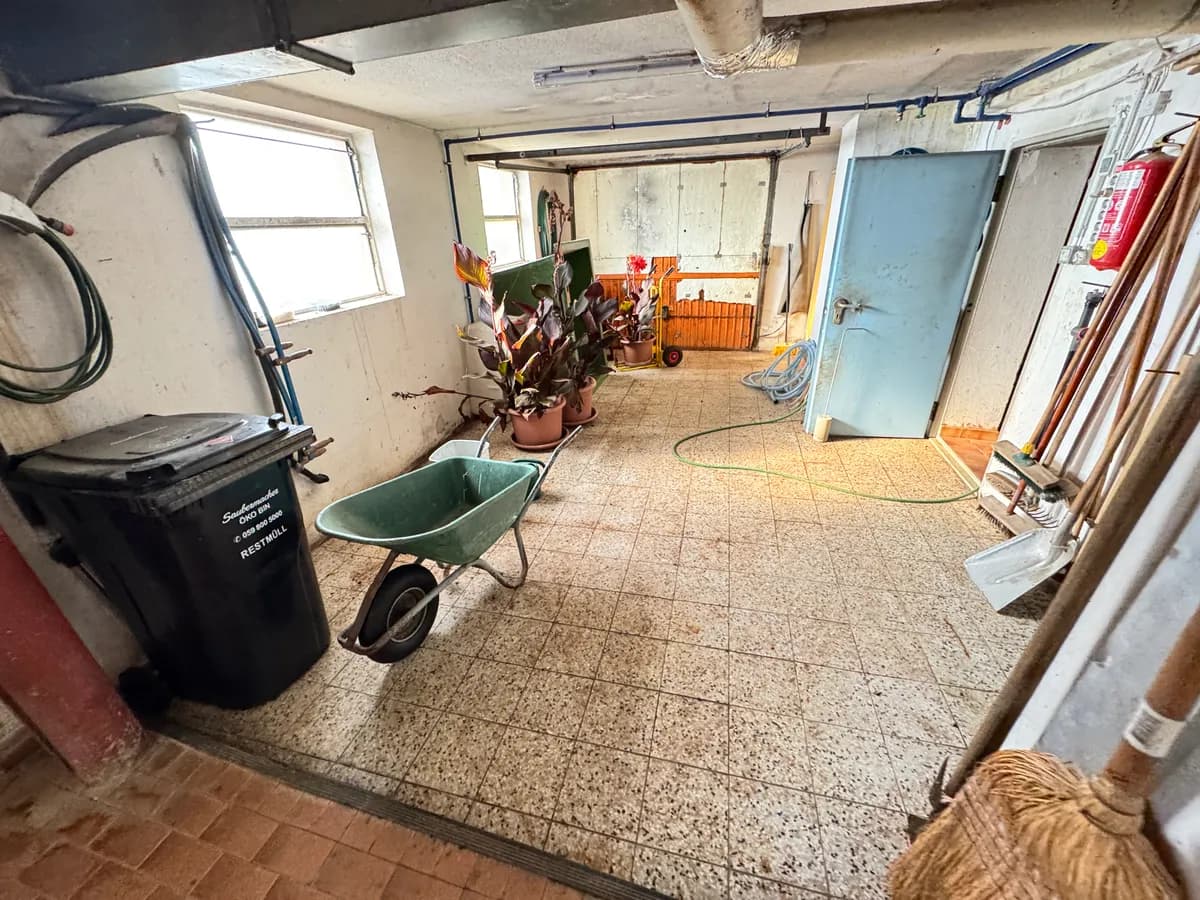 5-Zimmer-Haus kaufen in Südoststeiermark – 1 229 m² – Bild 30 von 39
