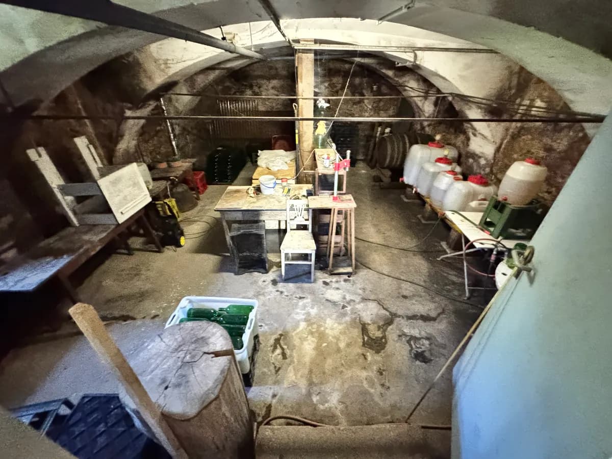 5-Zimmer-Haus kaufen in Südoststeiermark – 1 229 m² – Bild 31 von 39