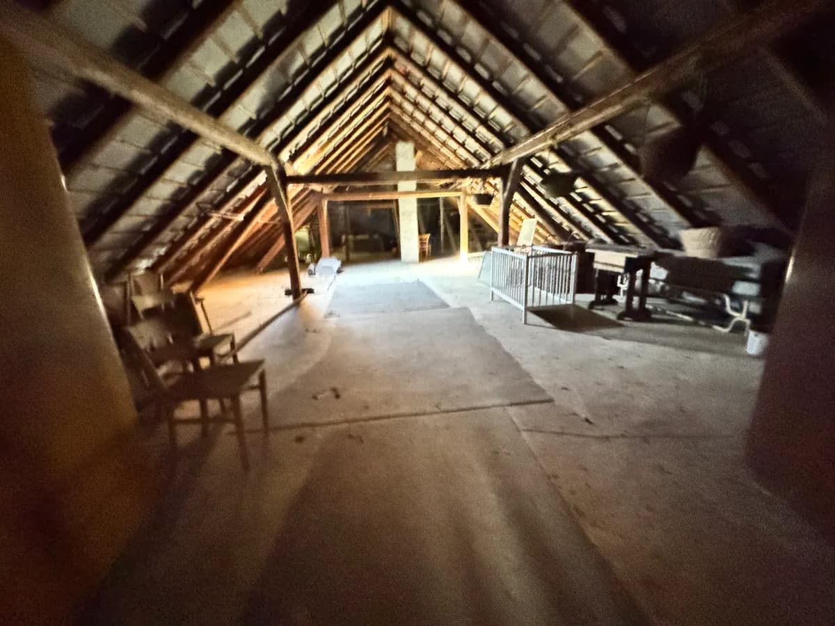 5-Zimmer-Haus kaufen in Südoststeiermark – 1 229 m² – Bild 32 von 39