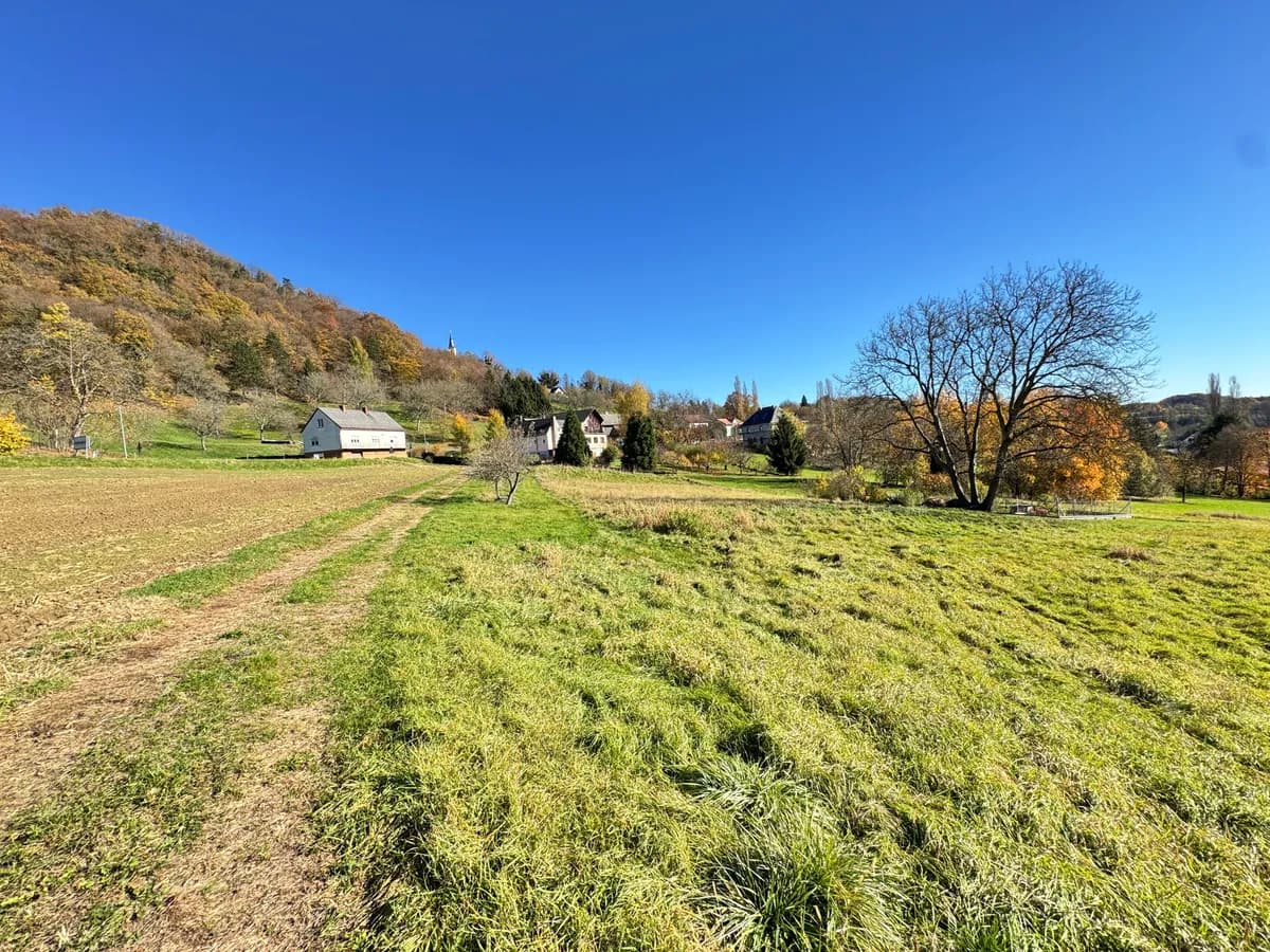 5-Zimmer-Haus kaufen in Südoststeiermark – 1 229 m² – Bild 37 von 39