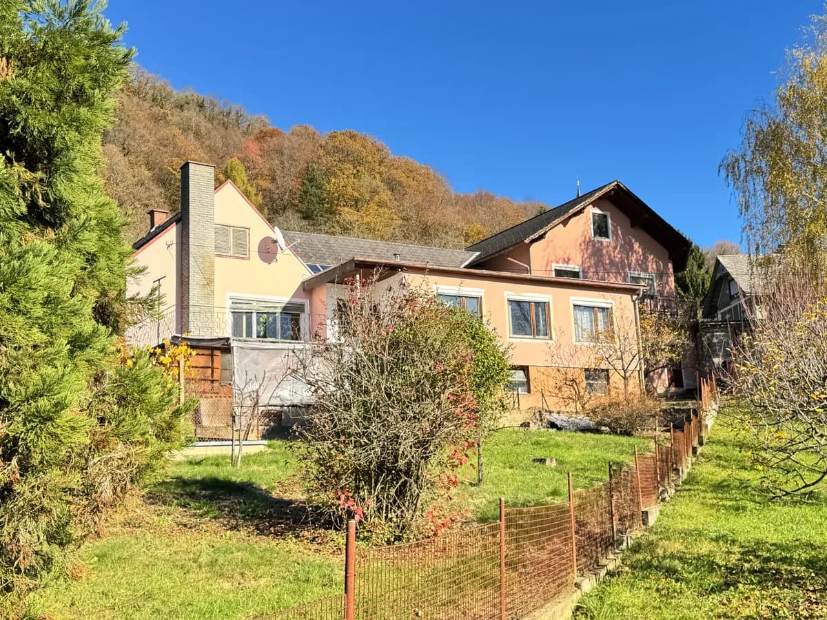 5-Zimmer-Haus kaufen in Südoststeiermark – 1 229 m² – Bild 39 von 39