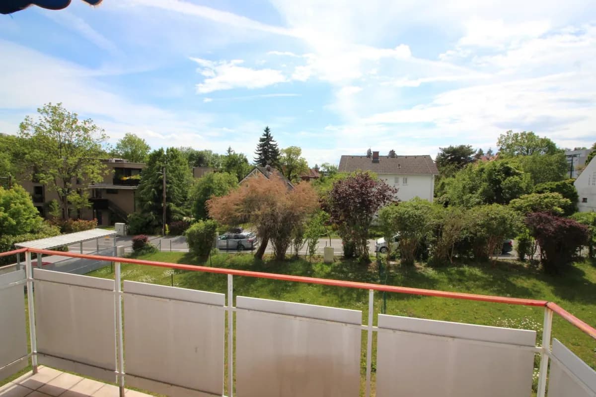3-Zimmer-Wohnung kaufen in Graz – 75 m², € 300.000 – Bild 2 von 9