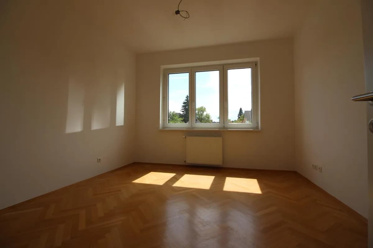 3-Zimmer-Wohnung kaufen in Graz – 75 m², € 300.000 – Bild 4 von 9